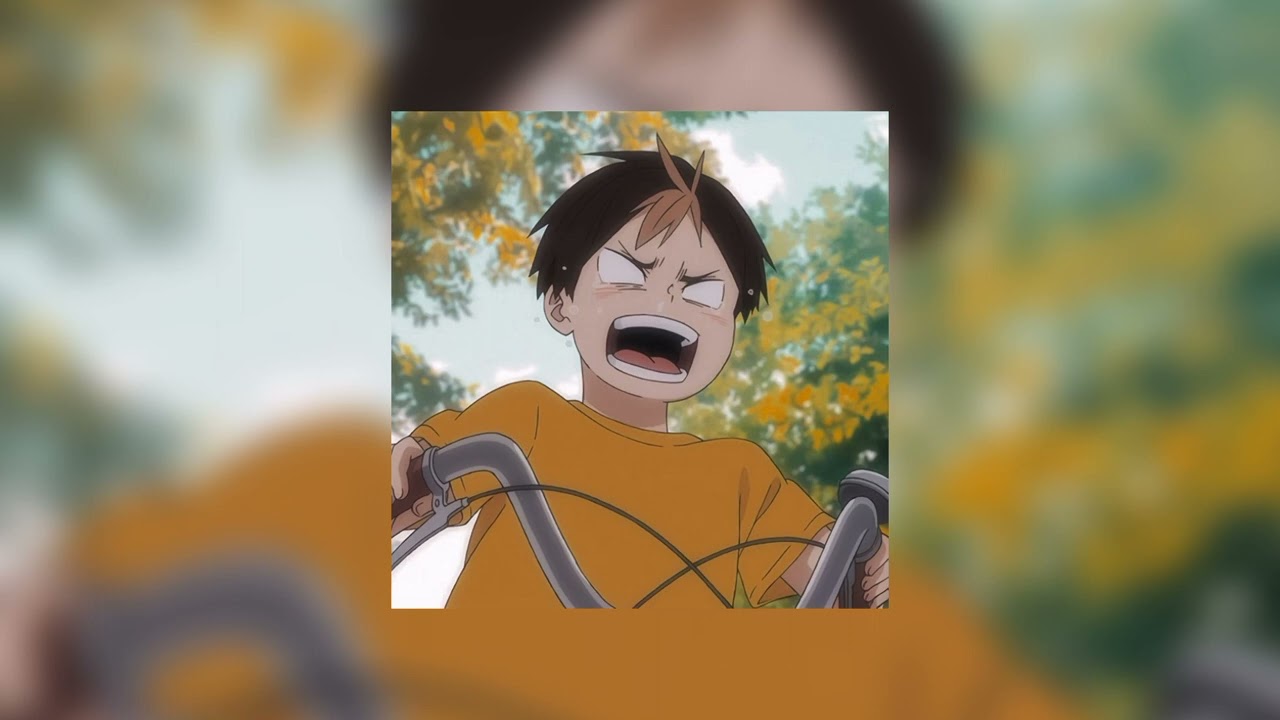 IShowSpeed - Shake (Sped Up)