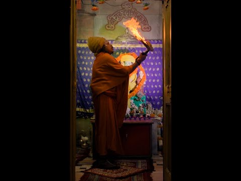 Rooted in centuries of tradition, Indian magic goes beyond illusion #DavidBlaineDoNotAttempt