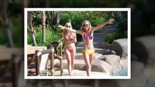 Britt Robertson Hot Pics and HD Wallpaper Britt Robertson Hot Pics and HD Wallpaper