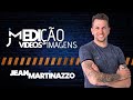 Edio de vdeo jean martinazzo