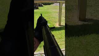 Palmetto State Armory GF3 AKM #2ndamendment #freedom #gunrights #usa