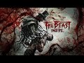 The Beast Inside Chapter 13 | Bad Ending -- THE END? | No Commentary Gameplay