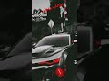 وين البراسو شيمة يرجعتي لسورية