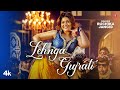 Lehnga gujrati  ruchika jangid feat gori nagori new haryanvi song 2024  tseries haryanvi