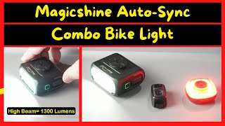 The Best Bike Lights You’ve Never Heard Of!