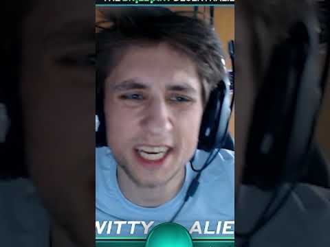 How to Crush