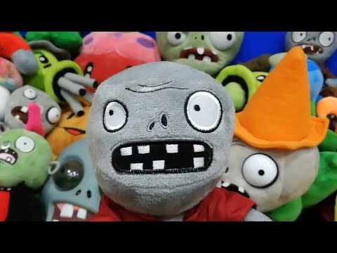 Видео: Еще больше плюшевых игрушек Kinectimals в продаже