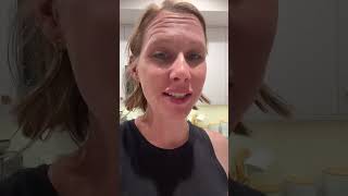 How To Make Gumpaste Flowers For A Wedding Cake