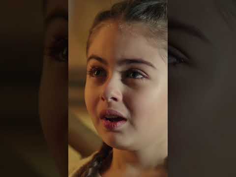 Benim babam yalancı değil! #adıefsane