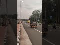 MAHATMA GANDHI UNIVERSITY KOTTAYAM INSTITUTIONAL BUS MAHATMA GANDHI UNIVERSITY KOTTAYAM INSTITUTIONAL BUS