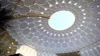 EXPO 2020 Dubai : Snippet Video