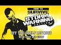 How to Survive: Storm Warning Edition - Off The Shelf Reviews
