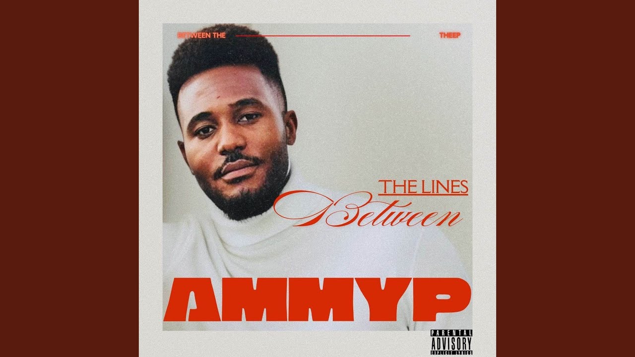 Watch Between The Lines on YouTube Watch Between The Lines on YouTube