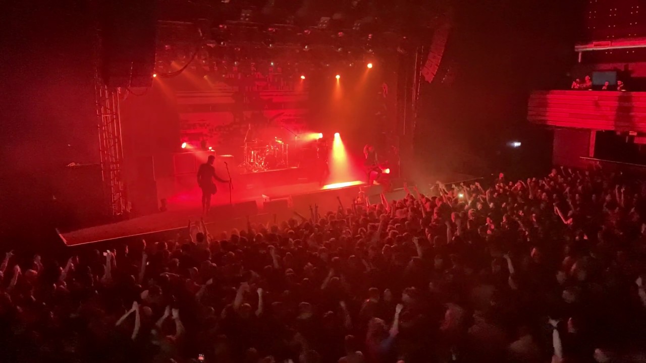 attila middle fingers up torrent attila middle fingers up torrent