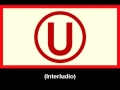 Himno de Universitario de Deportes