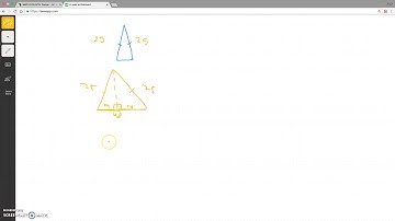 MathCounts Trainer- Chapter Round! On Aops.com