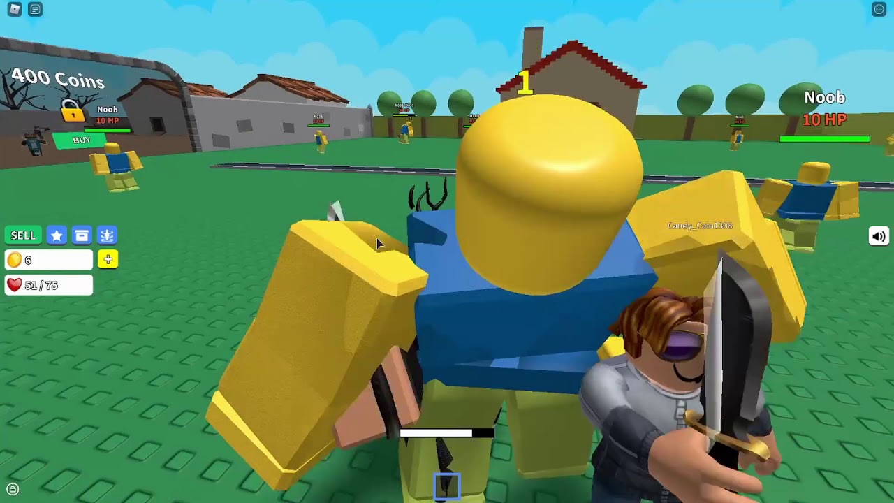 игра про падение в роблоксе. игра ломание костей. симулятор бега в роблокс. роблокс пугало. симулятор силы в роблокс.