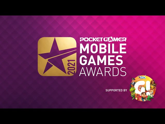 Veja os indicados para Melhor Jogo Mobile de 2021 no The Game Awards -  Mobile Gamer