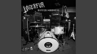 Batass - Loserfur