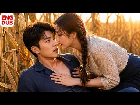 Eng Dub – StardustTV vertical drama