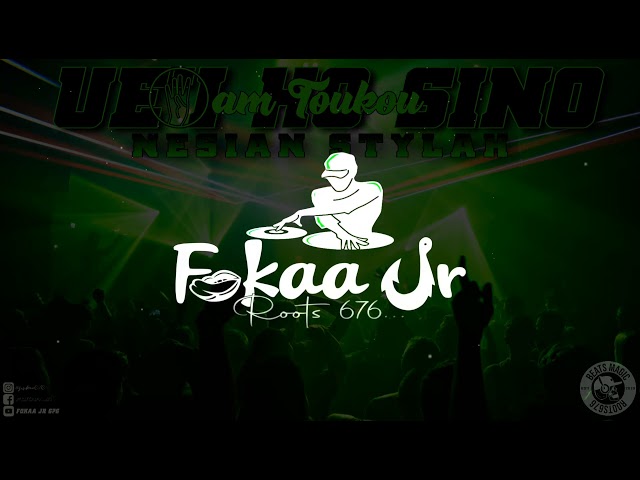 ＵＥ＇Ｉ ＨＯ ＳＩＮＯ ｘ ＦＯＫＡＡ ＪＲ ［ＮＥＳＩＡＮ ＳＴＹＬＡＨ］ class=