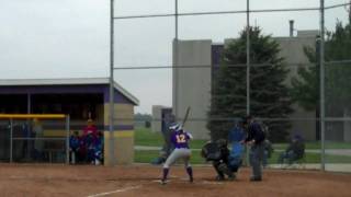 blissfield softball.mp4