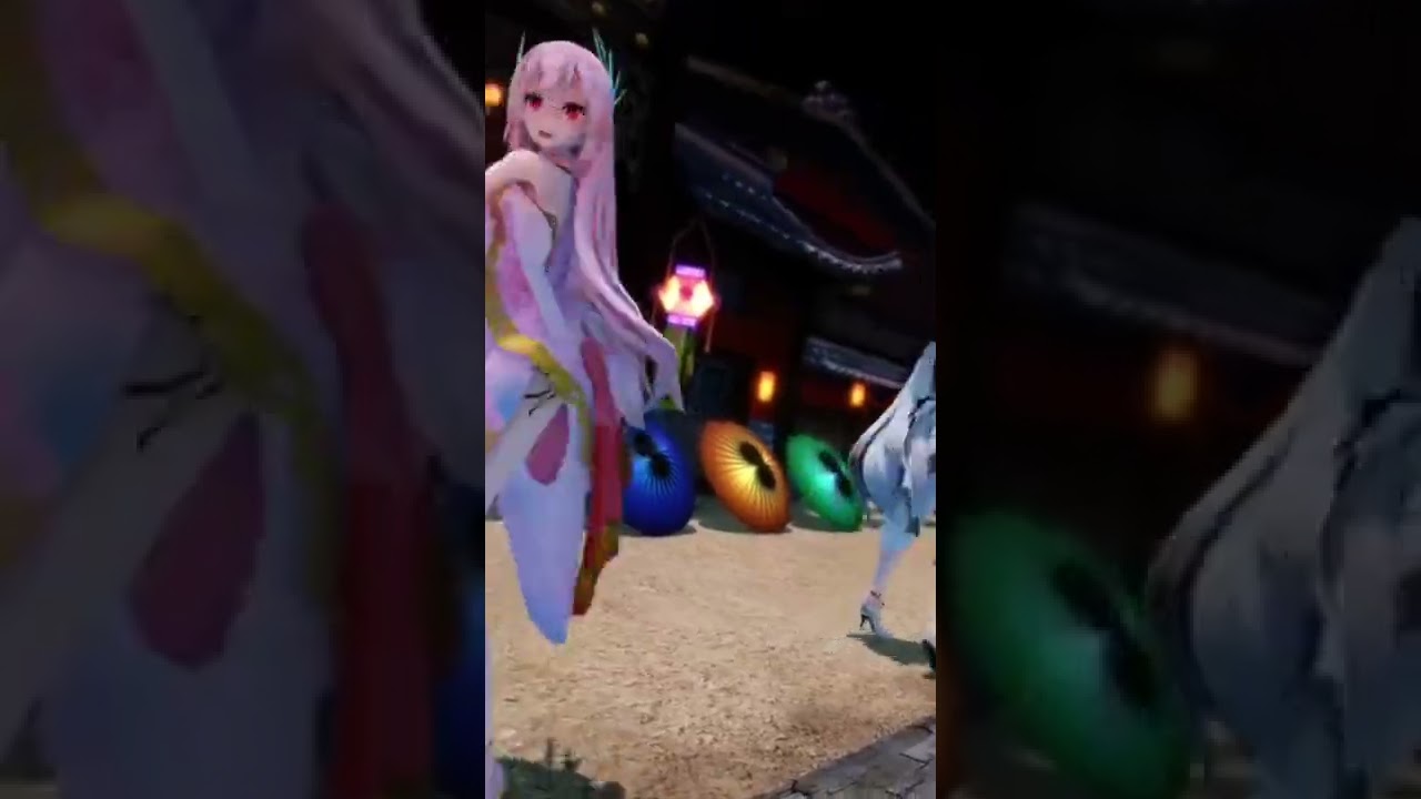 2022-3-30-郎君-重新來過