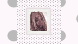 13. BITTERSWEET 