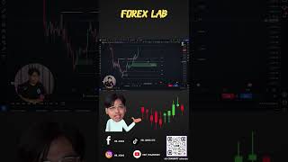 Forexlab ep1