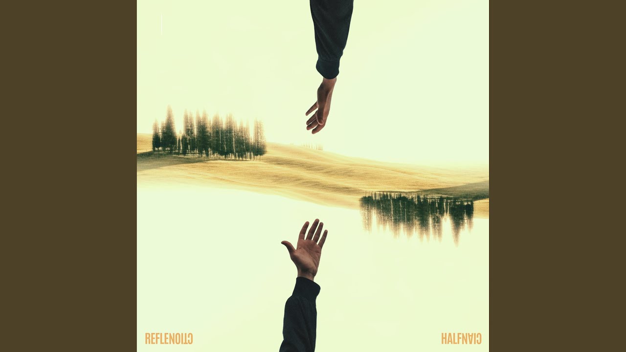 YouTubeでReflection (Extended Version)を視聴 YouTubeでReflection (Extended Version)を視聴