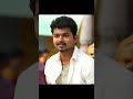 Thalapathy vijay photos