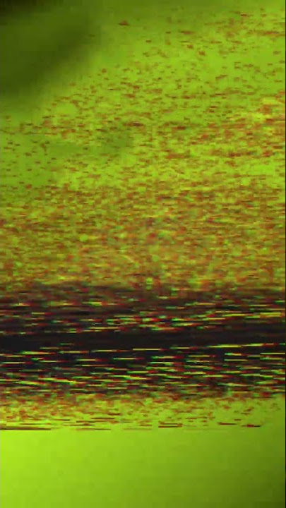 [FREE FOR PROFIT] Lofi Type Beat - Isolation | Video Synthesis