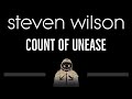 Miniature de la vidéo de la chanson Count Of Unease (Instrumental)