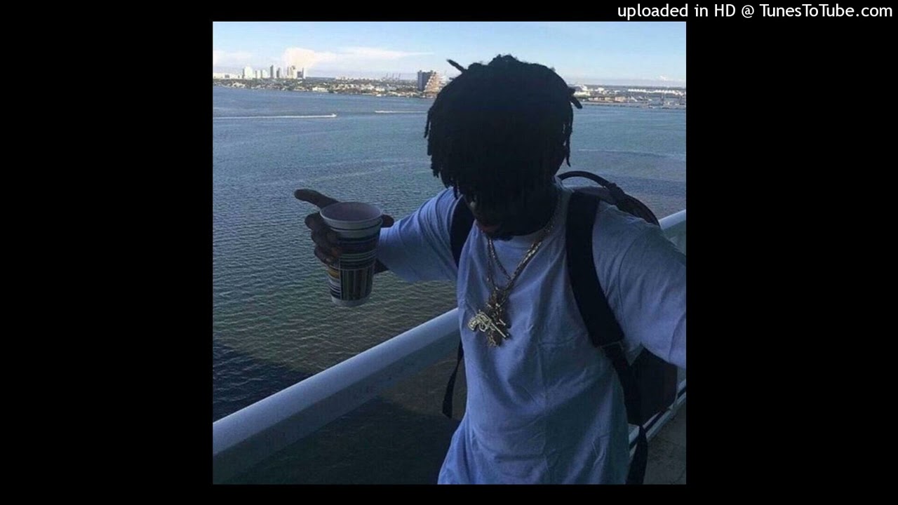 [FREE] Cash Carti x Ethereal Type Beat