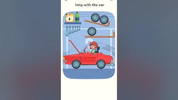 Dop 5  Delete One Part Level 64 #youtubeshorts #shorts #memes