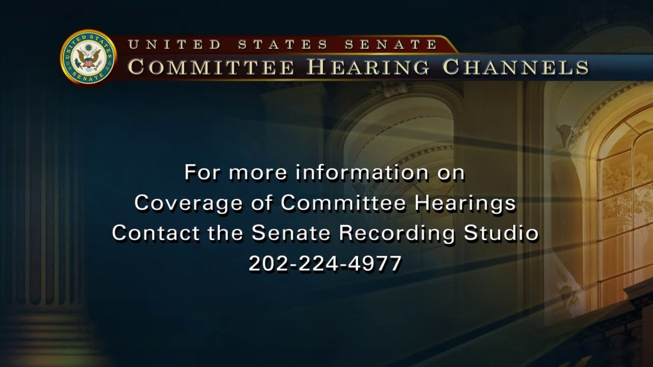 Hearing on Forced Labor, Mass Internment, and Social Control in Xinjiang