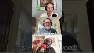 How a Banned Soccer Team Helped Free a Nation | Our Copa Ep 2
