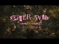 SPIDER WEB Melanie Martinez Lyrics SPIDER WEB Melanie Martinez Lyrics