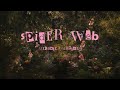 Spider web  melanie martinez  lyrics