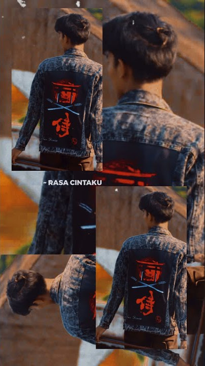 Story WA Akankah Kau Merasakan viral tiktok #Shorts