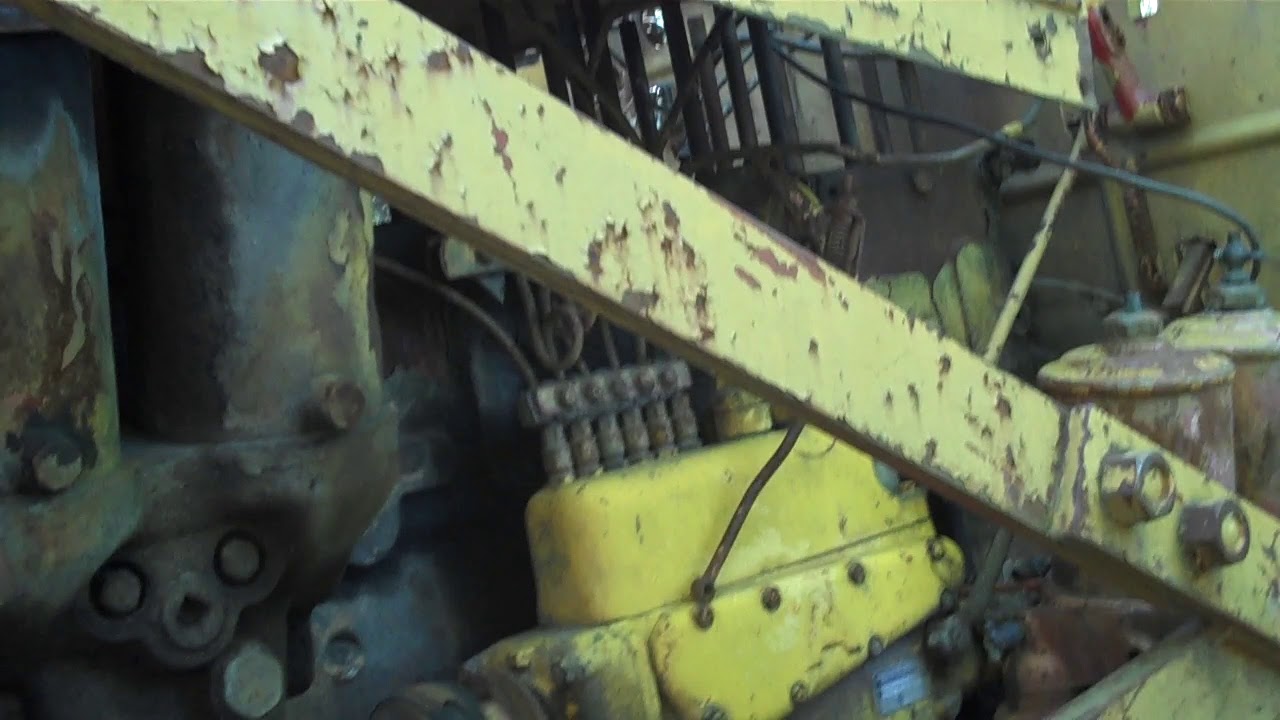 Video 3 of 20 showing The Trail to our Porcupine Creek Claims VID04853