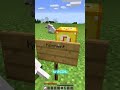 MELYIK ADMIN LUCKY BLOCKOT ÜSSEM KI? TALÁN AZ EGÉSZET?  #100 #minecraft #minecrafttutorial #prank