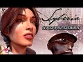 НОСТАЛЬГЕЙМИНГ 🔴 Syberia | Часть 2 | ПРОХОЖДЕНИЕ НА СТРИМЕ