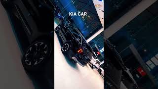 Digital Marketing for Auto Business✔ Auto Workshop Promotion✔ Automobile Industry Staff hiring.