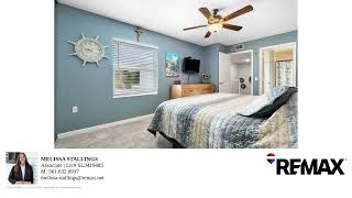 3531 SW Sunset Trace Circle – Property Tour