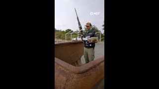 How to Shoot Wide Pans