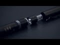 Xvape muse a real pen for concentrate