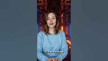 Web3 Domains & Digital Identity Security