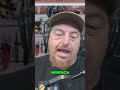 Denied Tacos This Guy Went Absolutely Insane at Del Taco! #floridaman #violence #deltaco