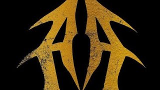 #1  KARAOKE TIME!!! Aftercoma ft. Ipank - Raga Terbakar